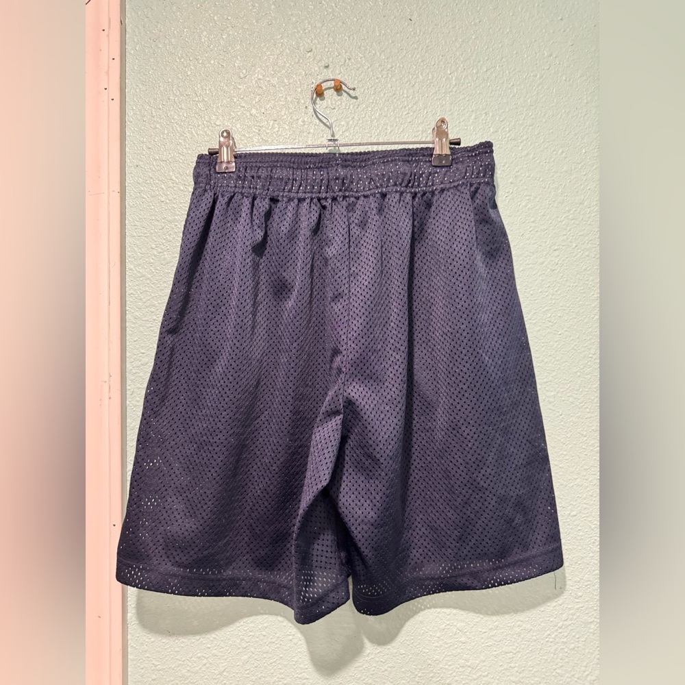 Eric Emanuel Ee Basic Lighting Short - image 4